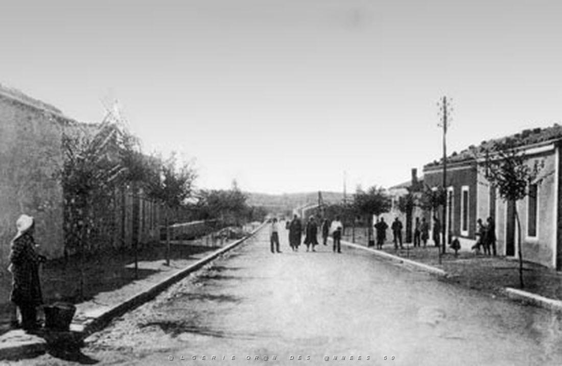 Ain Kermes 03.jpg